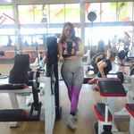 Veronica Quintero - @veronica.quintero.961 - Instagram