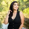 Veronica Quintero - @veronica_quintero_ - TikTok