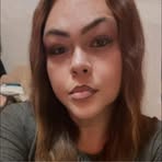 Veronica Quintero - Facebook