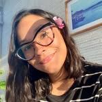 Veronica Quintero - @veronicaquinterop - Instagram