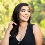 Verónica Quintero - @veronicaquinterotv - Instagram