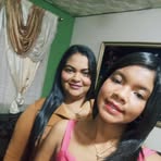 Verónica Quintero - Facebook
