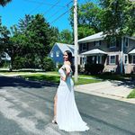 Veronica Quintero - @quintero_veronica - Instagram
