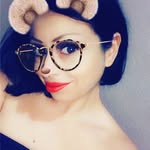 Veronica Quintero - @quinnv007 - Instagram