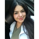 Veronica Quintero - Facebook