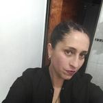 Veronica Quintero - @veronica.quinteroo - Instagram