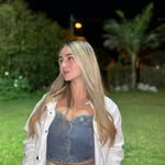 Verónica Quintero - @veronica_quinteroq - Instagram