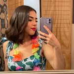 Veronica Quintero - @veroqm27 - Instagram