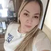 Veronica Quintero - @veronicaquintero8 - TikTok