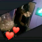 Veronica Quintero - Facebook
