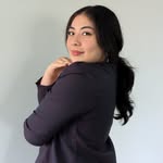 Veronica Quintero - @techsminds - Instagram
