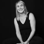 Veronica Quintero - @veronica.quinterocoach - Instagram