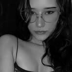 Veronica Quintero - Facebook