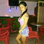 Verónica Quintero - Facebook