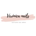 Veronica quintero - @veronica_nails20 - Instagram