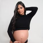 Verónica Quintero - @veronica_qquintero - Instagram