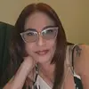 Veronica Quintero - @veronica.quintero18 - TikTok