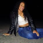 Veronica Quintero - Facebook