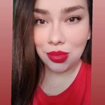 Veronica Quintero ❤ - @veronica.quintero - Instagram