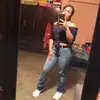 Veronica Quintero ❤️ - @veroquintero13 - TikTok