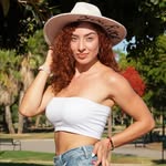 Verónica Quintero A - @veronicaquinteroa - Instagram