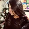Verónica Quintero - @veronicaquintero01 - TikTok