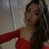 Veronica, RN🩺 - @.veronica.quintero - TikTok