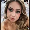 veronicaquintero881 - @veronicaquintero881 - TikTok