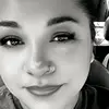 VeronicaQuintero - @quinterov - TikTok