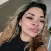 veronicaQuintero - @veronicaquinteros81 - TikTok