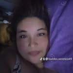 Lourdes Veronica Quinto Roldan - @lourdesveronicaquintoroldan - Instagram