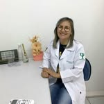 Maria Veronica Quinto - @quintomariaveronica - Instagram