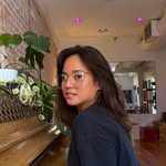 Mary Veronica Quinto - @kakaquintooo - Instagram