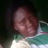 Quinto Mosquera Veró - @veronicaquinto06 - TikTok