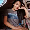 V - @veronicaquinto686 - TikTok