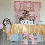 Veronica Quinto - Facebook