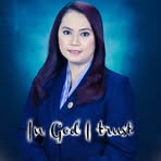 Veronica Quinto - Facebook