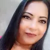 Veronica Quinto - @mercedesquinto15 - TikTok