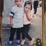Veronica Quinto - Facebook