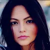 Verónica Quinto - @verito19849 - TikTok