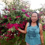 Veronica Quinto - Facebook