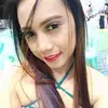 Veronica Quinto - @veronicaquinto - TikTok
