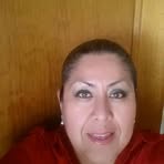 Veronica Quinto - Facebook
