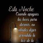 Veronica Quinto - Facebook