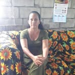 Veronica Quinto - Facebook