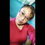 Veronica Quinto - Facebook