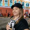 Verônica Quinto 😋 - @veronicaquinto1 - TikTok