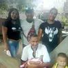 Veronica Quinto - @veronicaquinto361 - TikTok