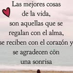 Veronica Quinto Jimenez - @veronica_quinto03 - Instagram