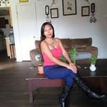 Verónica Quintor Ramos - @veronicaquintorramos - Instagram